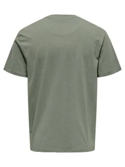 ONSPERRY T-shirt