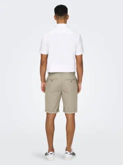 ONSPETER Regular Fit Shorts