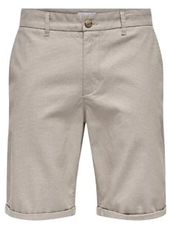 ONSPETER Regular Fit Shorts