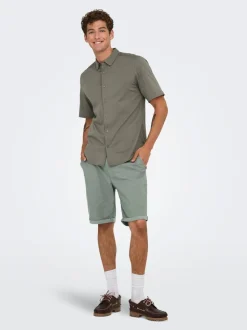 ONSPETER Regular Fit Shorts