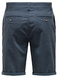ONSPETER Regular Fit Shorts