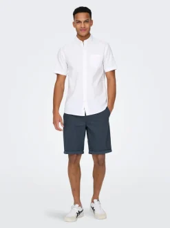 ONSPETER Regular Fit Shorts