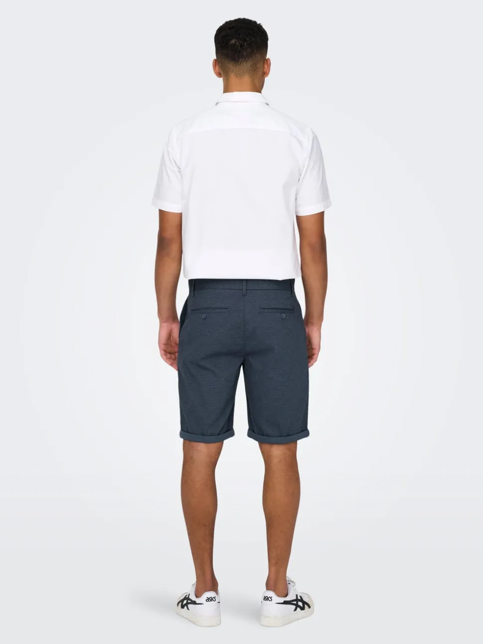 ONSPETER Regular Fit Shorts