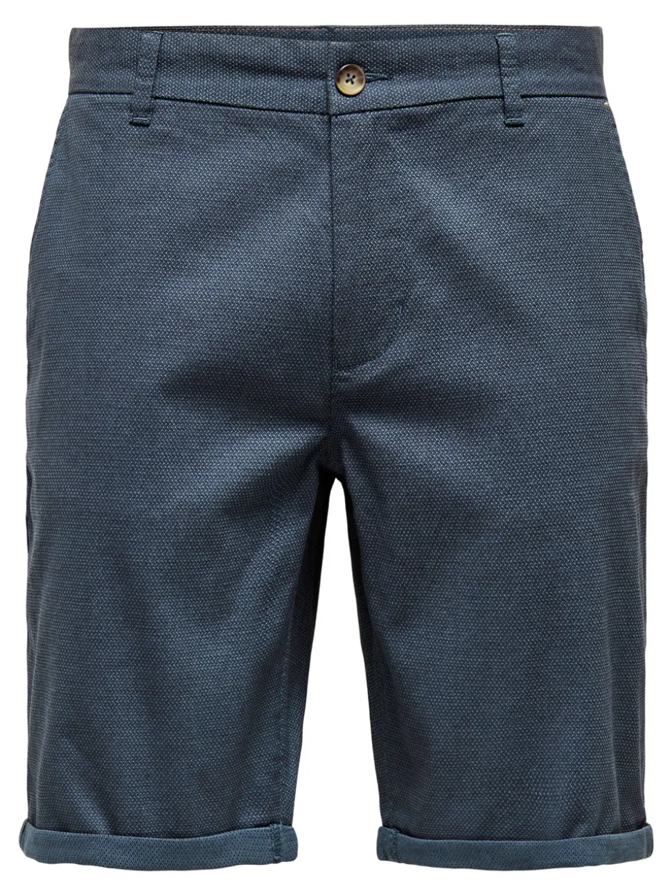 ONSPETER Regular Fit Shorts