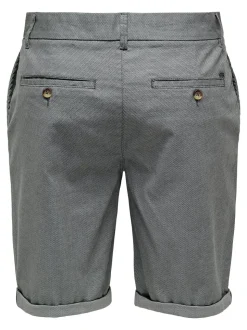 ONSPETER Regular Fit Shorts
