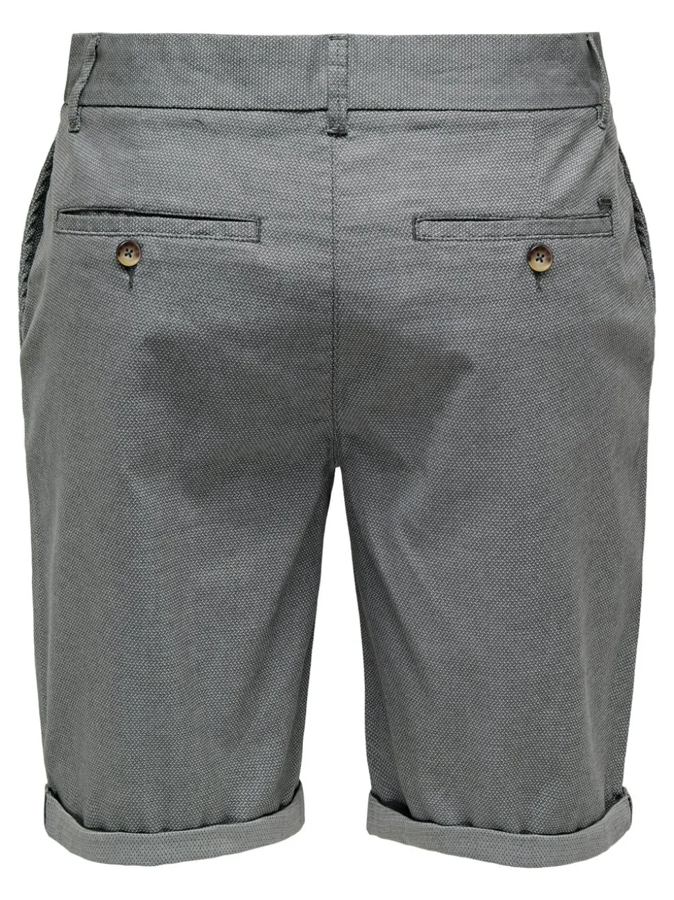 ONSPETER Regular Fit Shorts