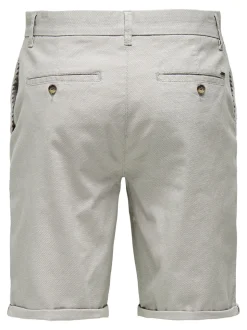 ONSPETER Regular Fit Shorts
