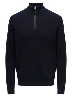 ONSPHIL Pullover