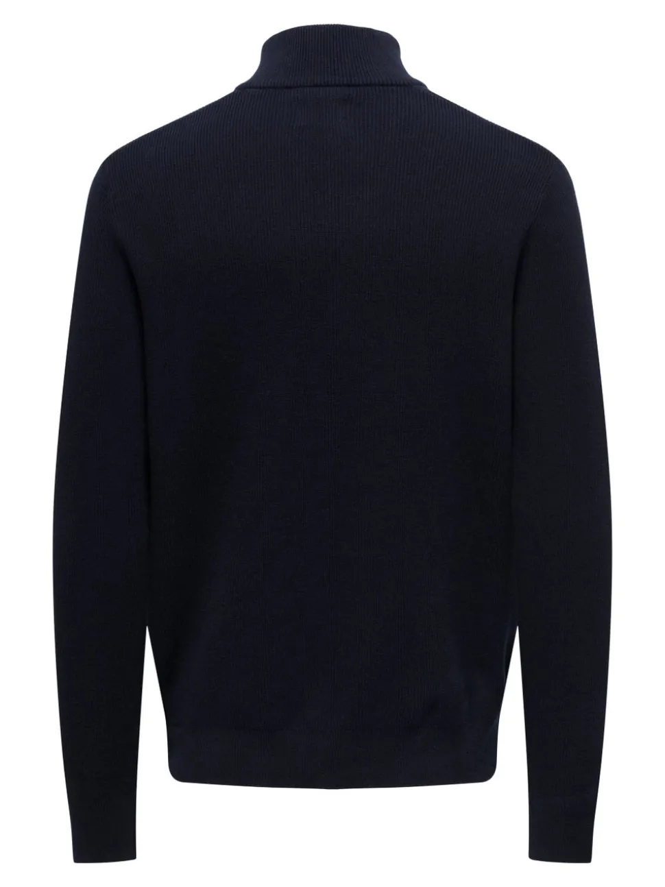 ONSPHIL Pullover