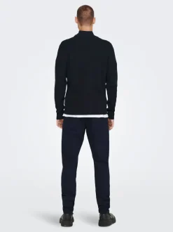 ONSPHIL Pullover