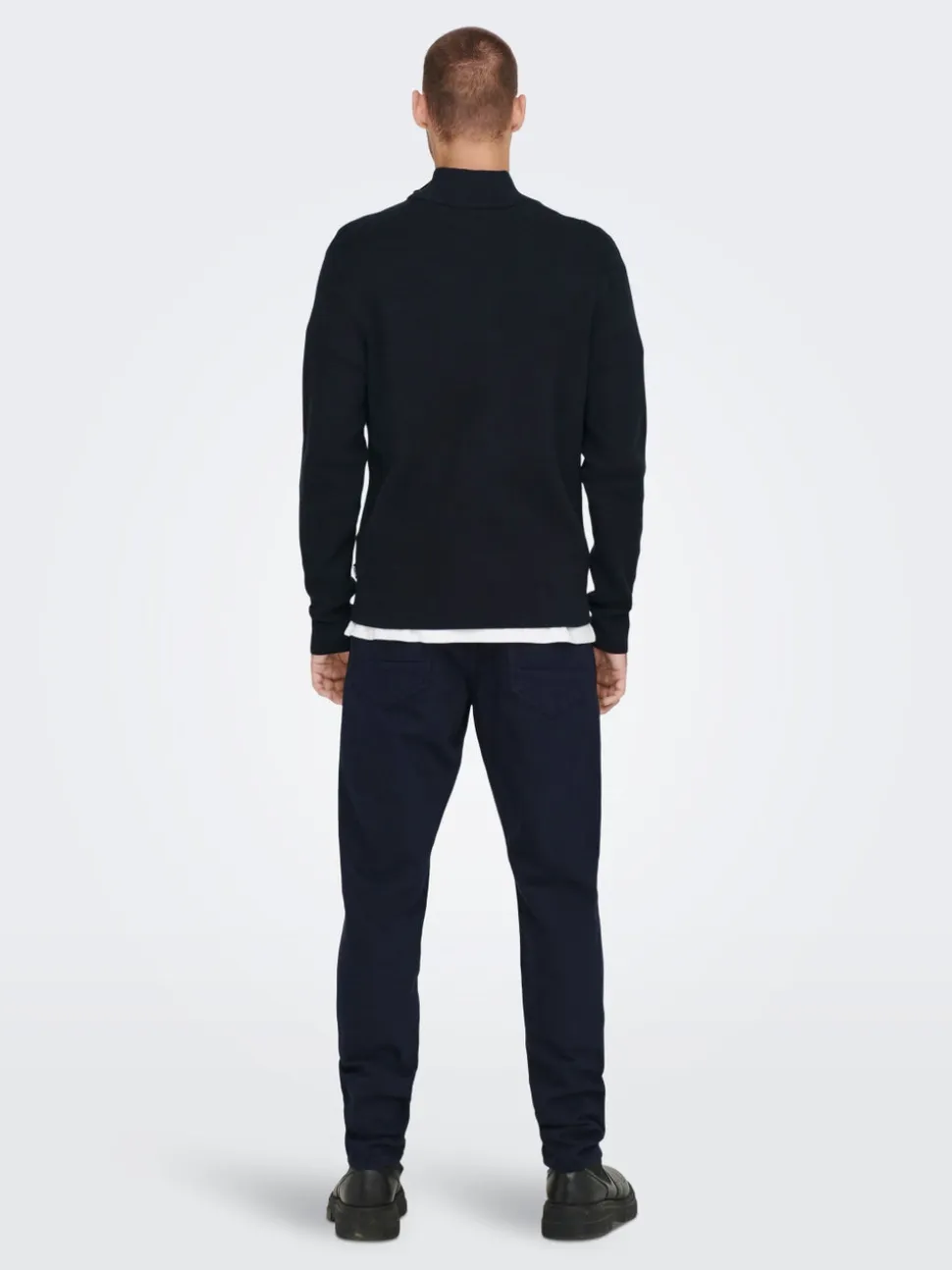 ONSPHIL Pullover