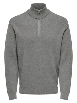 ONSPHIL Pullover