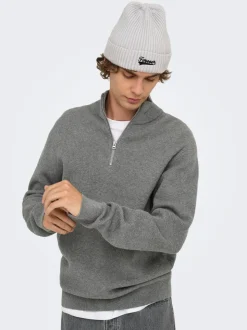 ONSPHIL Pullover