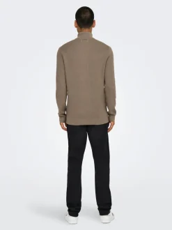 ONSPHIL Pullover