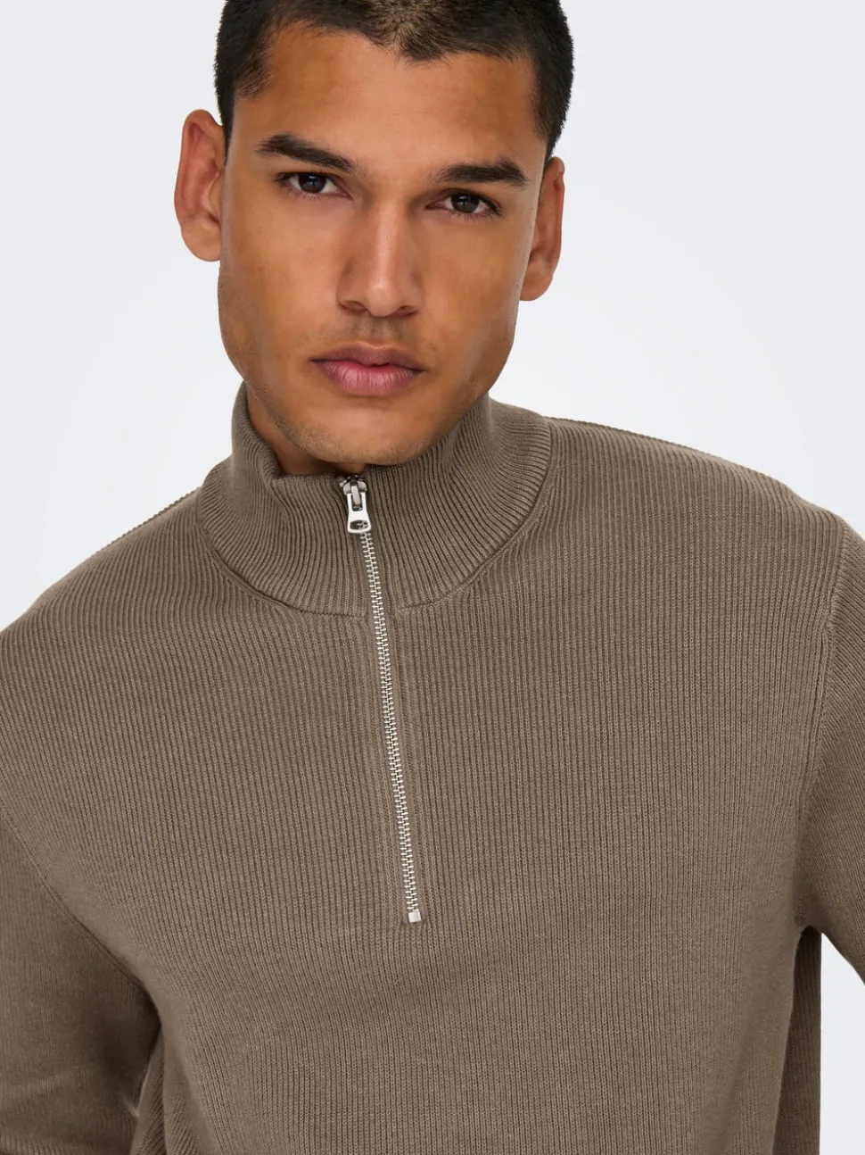 ONSPHIL Pullover