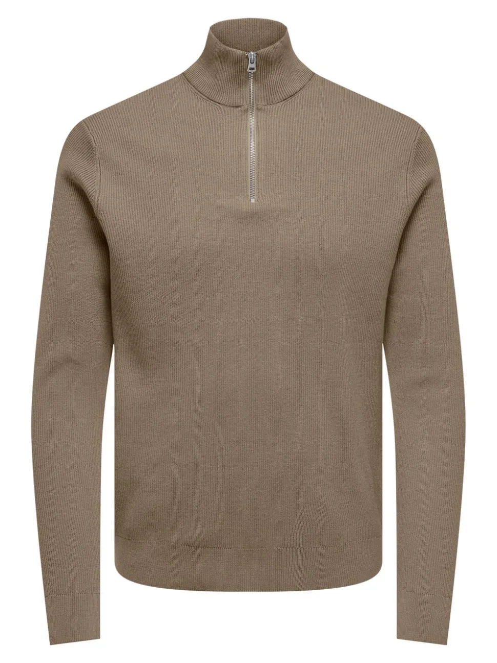 ONSPHIL Pullover