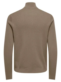 ONSPHIL Pullover