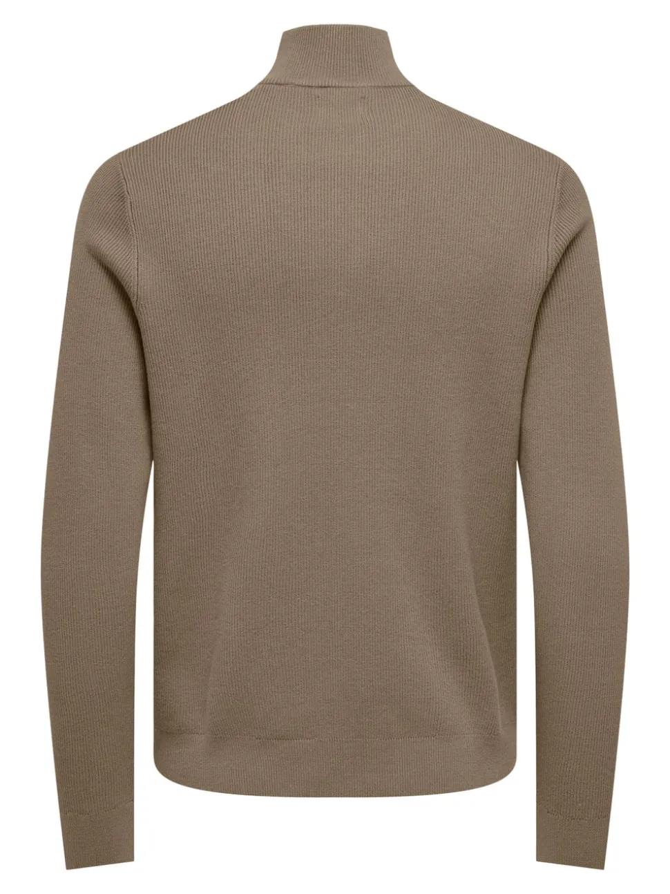 ONSPHIL Pullover
