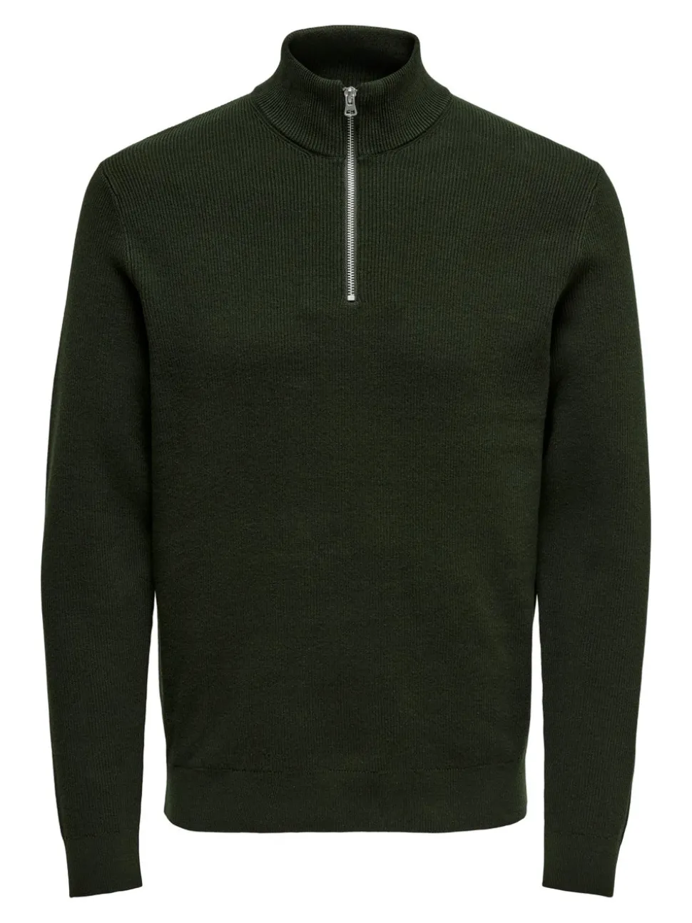 ONSPHIL Pullover