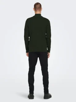ONSPHIL Pullover
