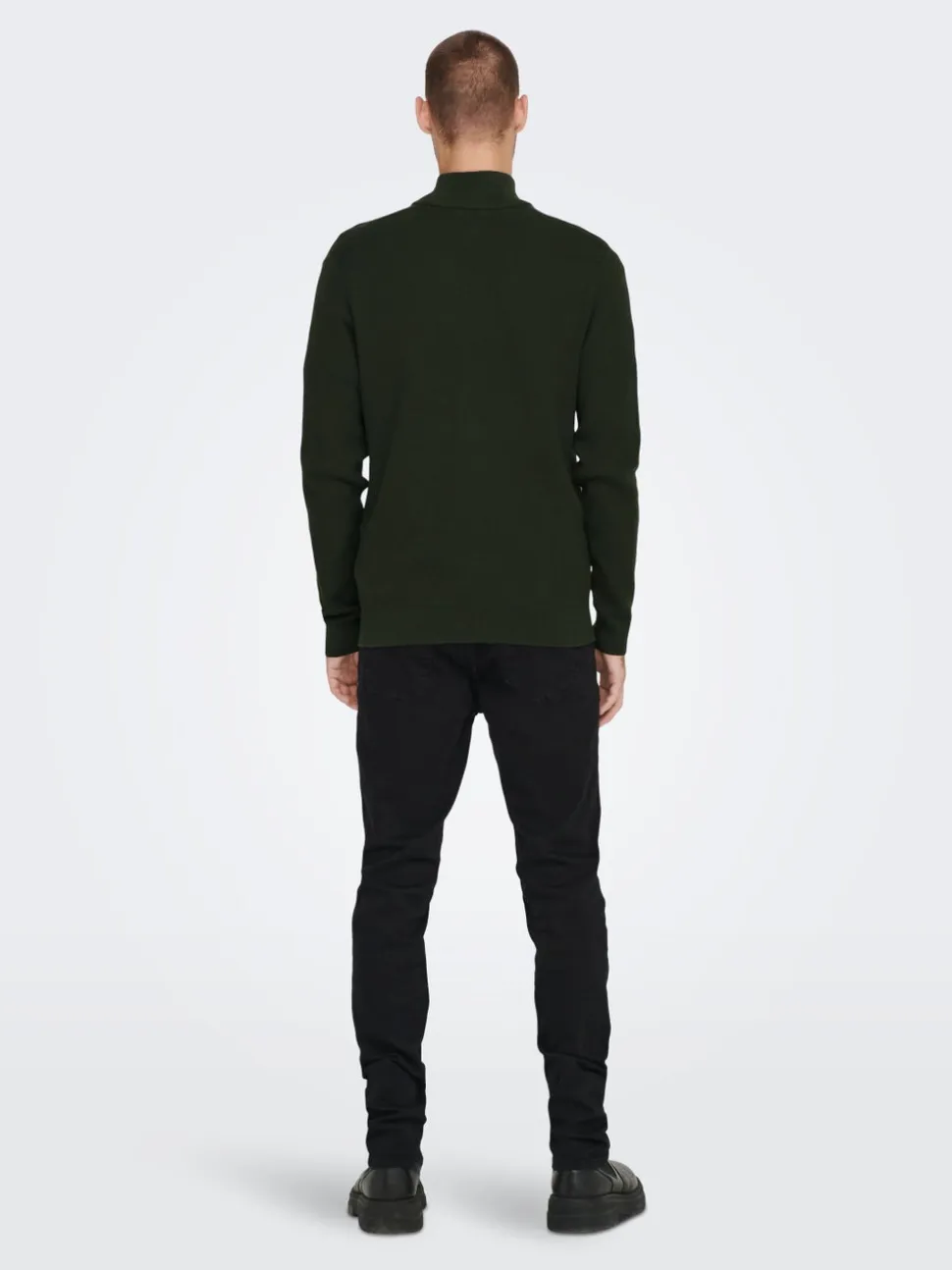 ONSPHIL Pullover