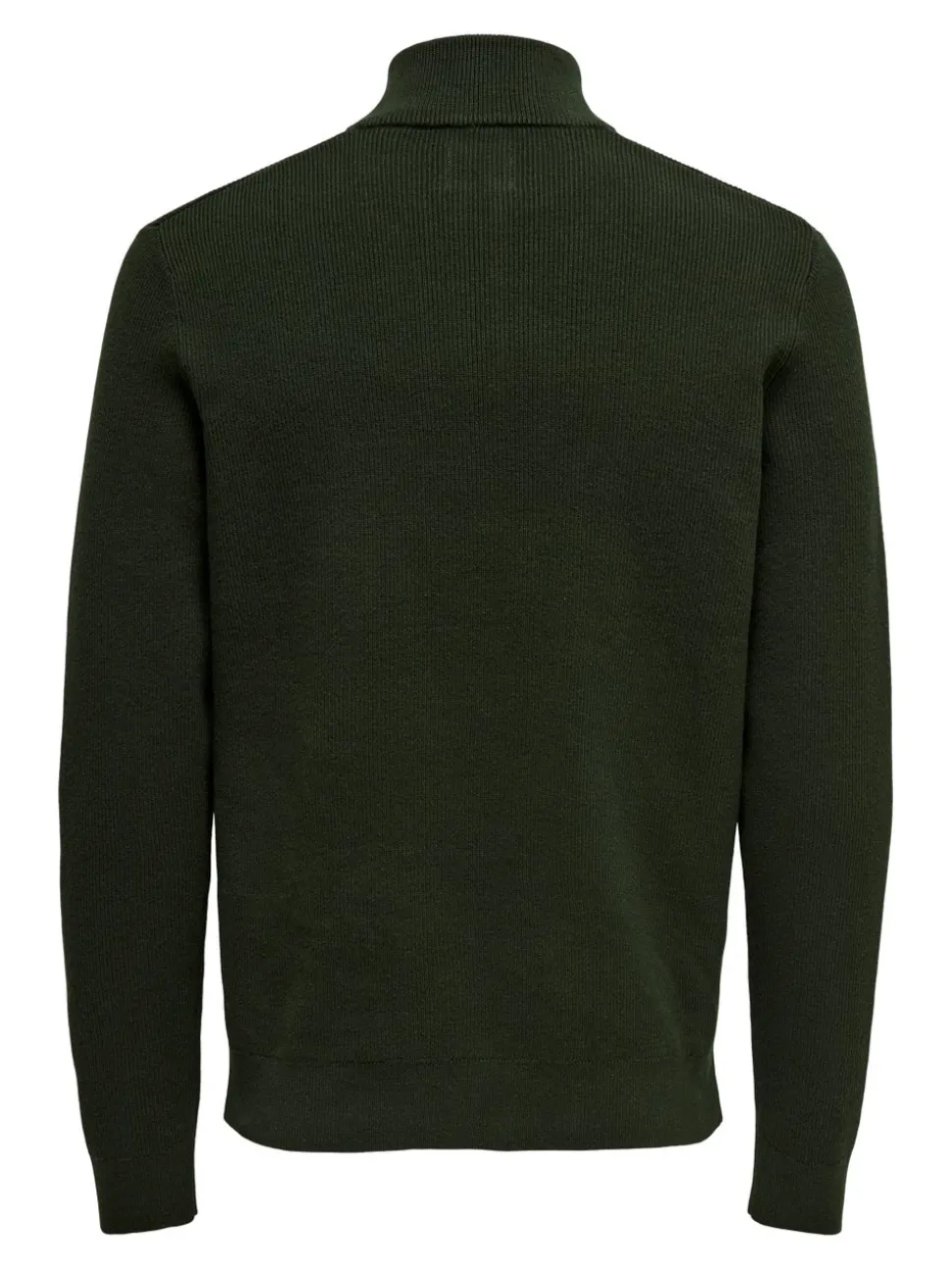 ONSPHIL Pullover