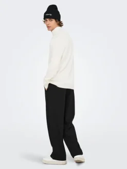 ONSPHIL Pullover