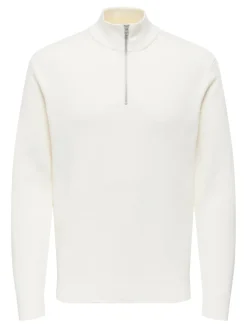 ONSPHIL Pullover