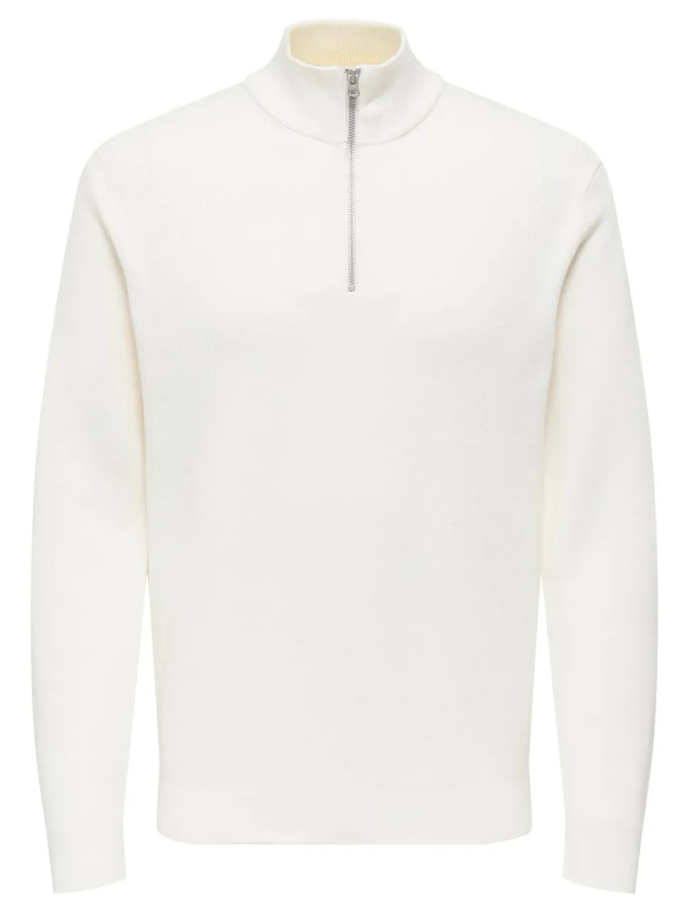 ONSPHIL Pullover