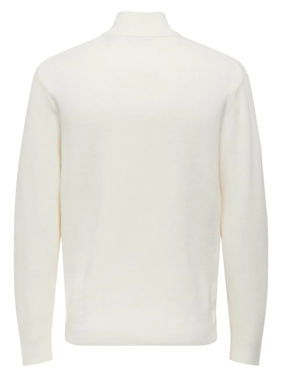 ONSPHIL Pullover