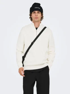 ONSPHIL Pullover