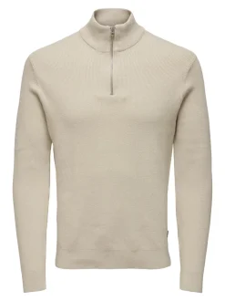 ONSPHIL Pullover