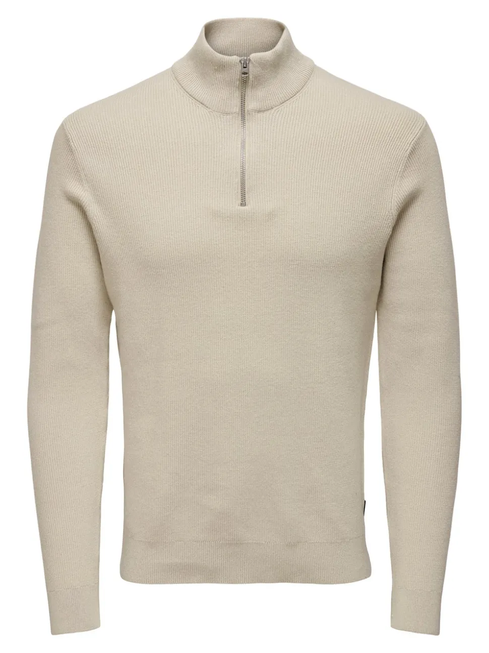 ONSPHIL Pullover