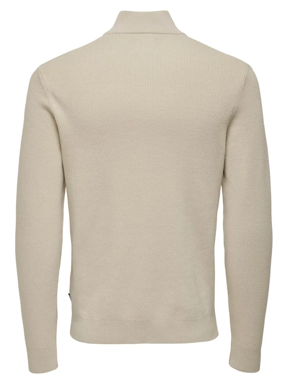 ONSPHIL Pullover