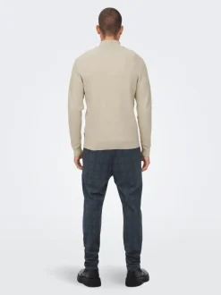 ONSPHIL Pullover