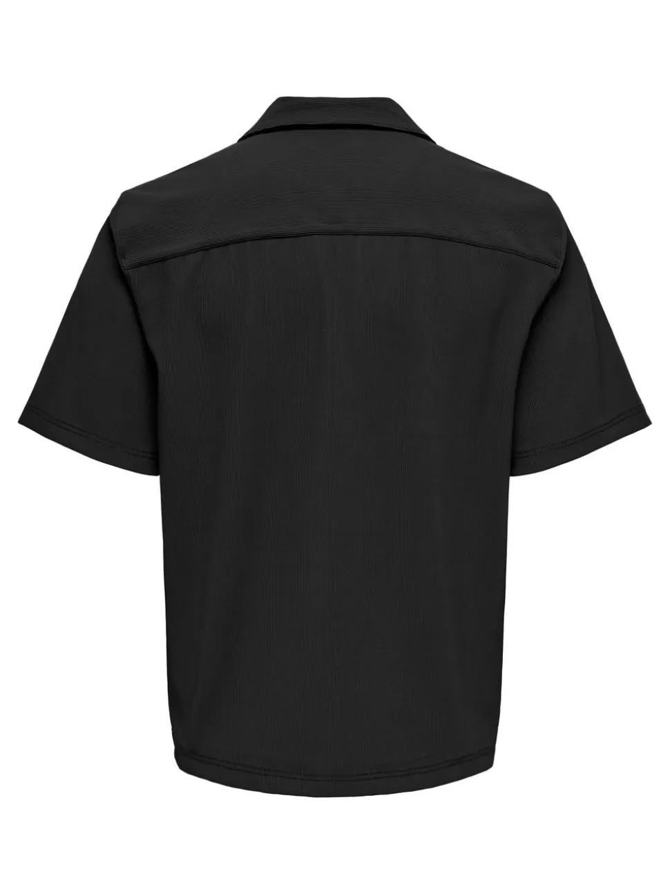 ONSPLI Camicia