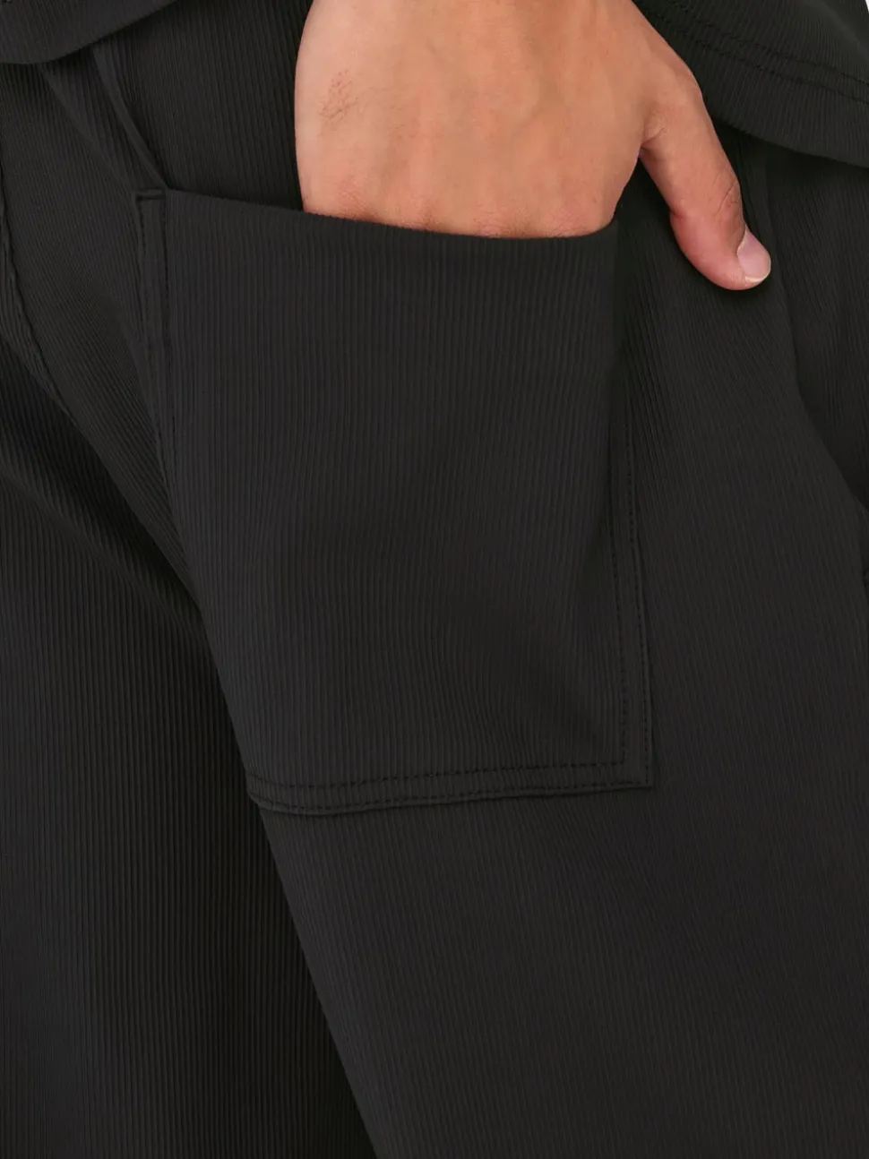 ONSPLI Tapered Fit Pantaloni