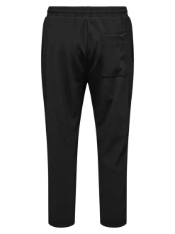 ONSPLI Tapered Fit Pantaloni