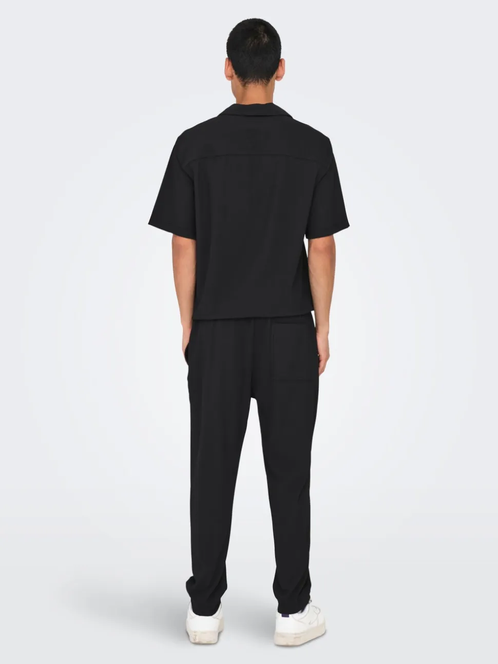 ONSPLI Tapered Fit Pantaloni