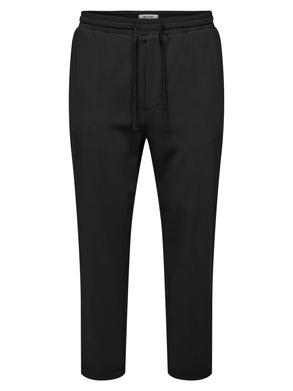 ONSPLI Tapered Fit Pantaloni