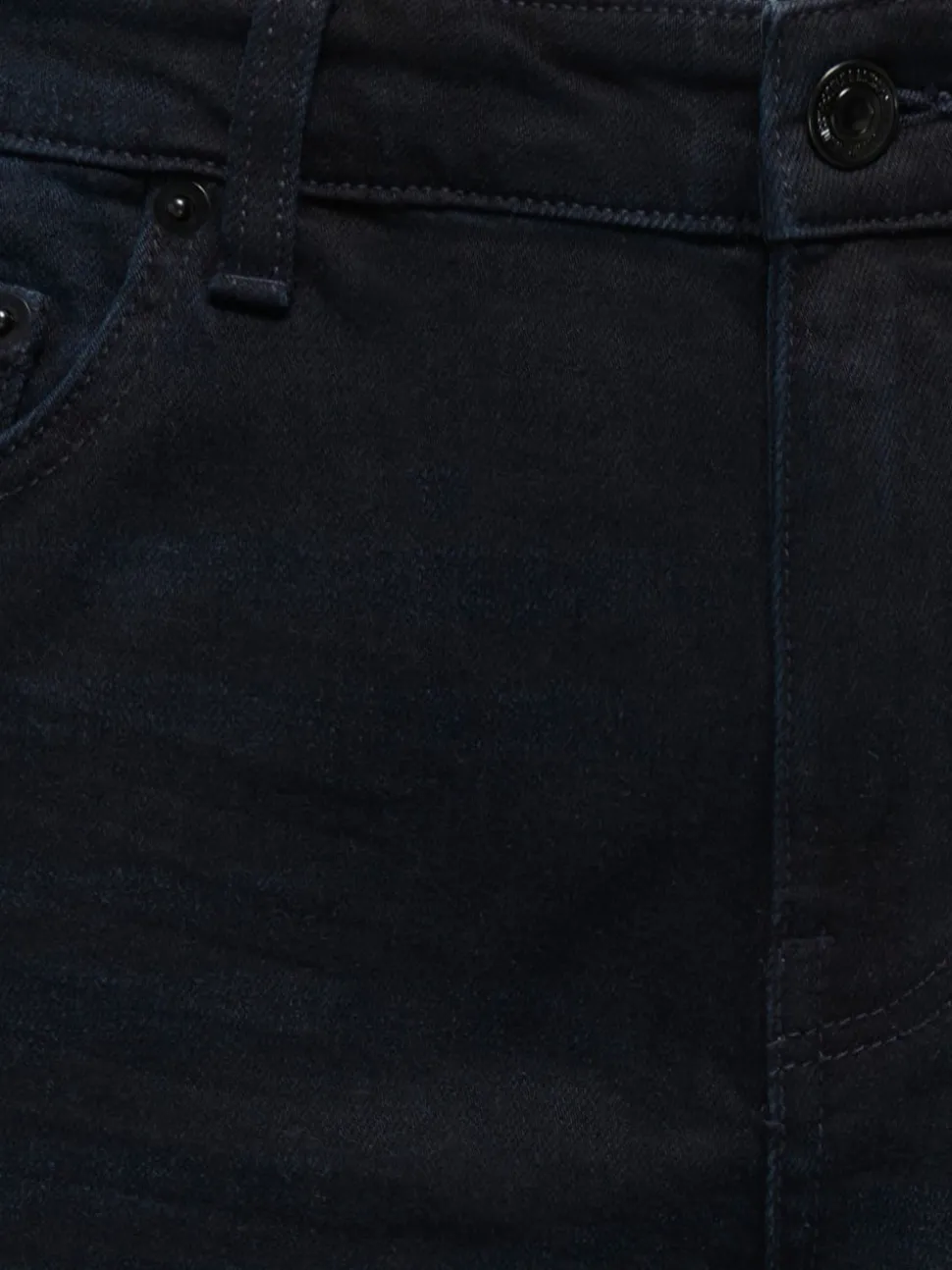 ONSPLY Vita bassa Regular Fit Shorts