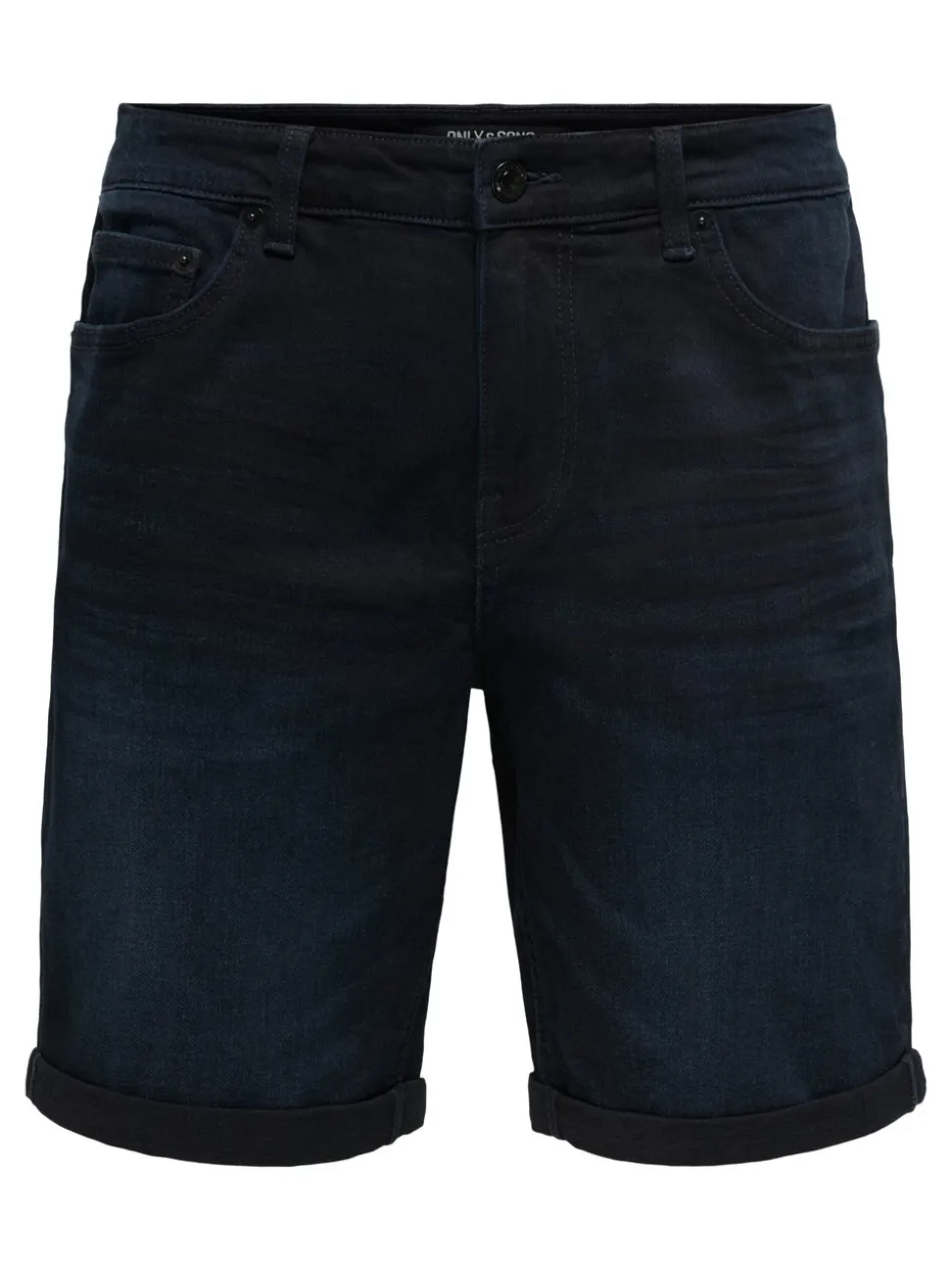 ONSPLY Vita bassa Regular Fit Shorts