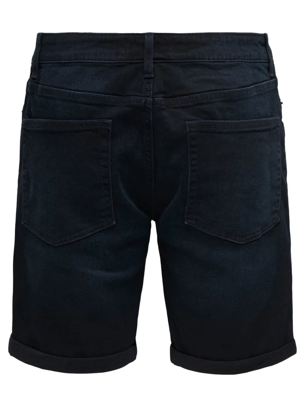ONSPLY Vita bassa Regular Fit Shorts