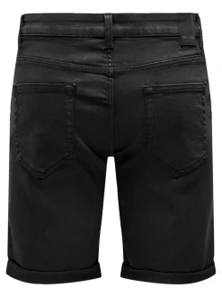 ONSPLY Vita media Regular Fit Shorts