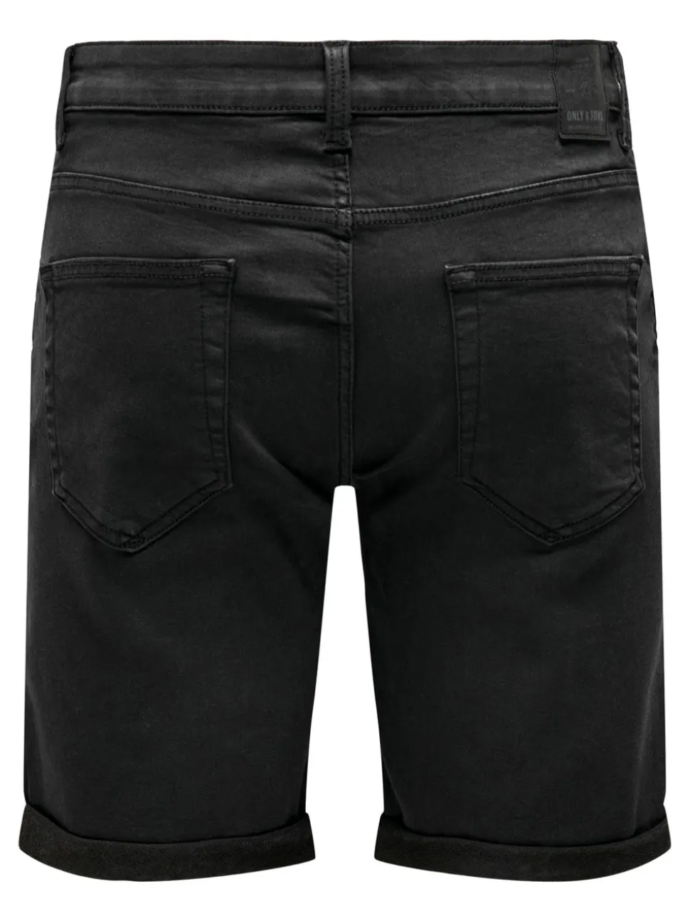 ONSPLY Vita media Regular Fit Shorts