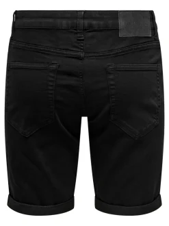 ONSPLY Vita media Regular Fit Shorts