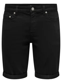 ONSPLY Vita media Regular Fit Shorts