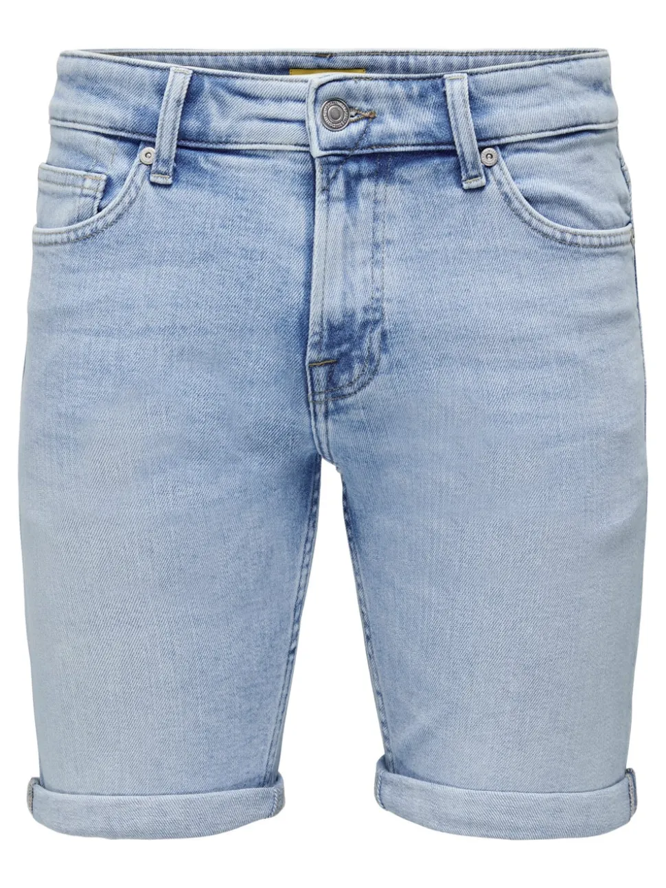 ONSPLY Vita media Regular Fit Shorts