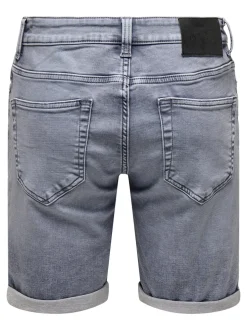ONSPLY Vita media Regular Fit Shorts