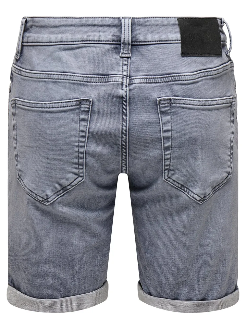 ONSPLY Vita media Regular Fit Shorts